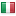 menteabierta.net is hosted in Italy